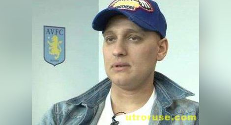 Стилиян Петров: Отказването от футбола ме жегна повече и от рака
