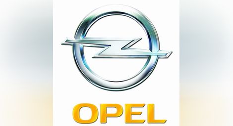 Opel България с пет години гаранция за своите клиенти