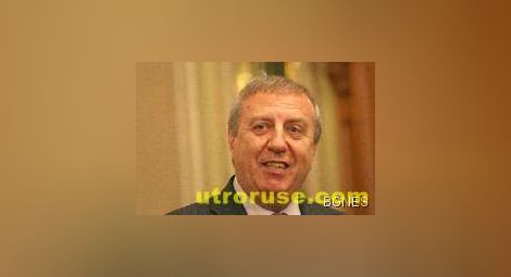 Томов: ЦСКА става публично-акционерно дружество