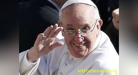 Ватикана предлага прошка в интернет
