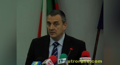 Йовчев: Има нови данни за атентата в Сарафово 