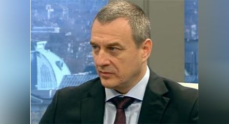 Йовчев за Лясковец: Лазаров си предложи оставката още в началото, но това не бе добър ход