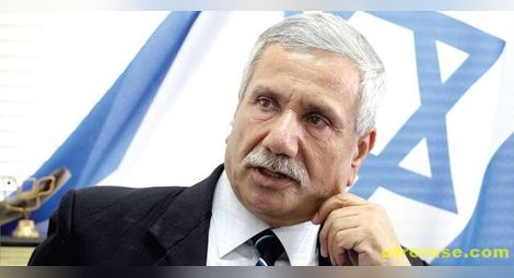 Посланикът на Израел Шаул Камиса-Раз: Атентатът в Сарафово несъмнено е извършен от Хизбула с подкрепата на Иран