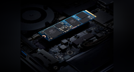 Intel ще оптимизира чиповете си за SAP HANA