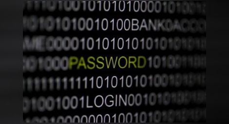 Смяна на паролите запушва опасния пробив в интернет