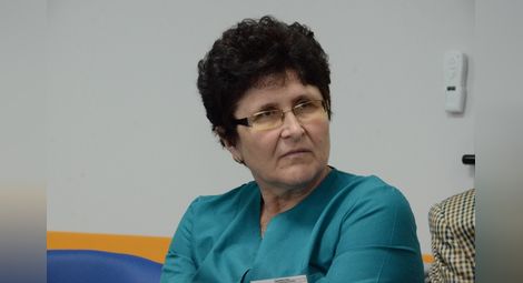 Д-р Нина Радкова: Фототерапията спасява бебета с жълтеница от тежки увреждания