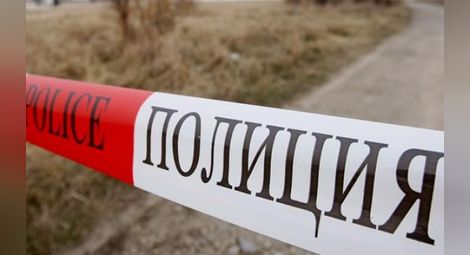 Тежко въоръжени полицаи атакуваха хотел „Лагун“ в Поморие