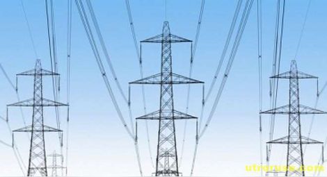 ДКЕВР ще реши окончателно за цената на електроенергията на 29 юли