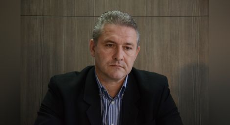 Славов фаворит на ГЕРБ за втори кметски мандат в Бяла