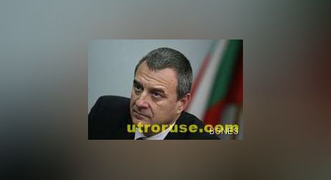  Йовчев: Имаме сили да осигурим реда в България