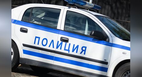 Задържаха 35-годишен русенец за жестокото убийство в Згориград