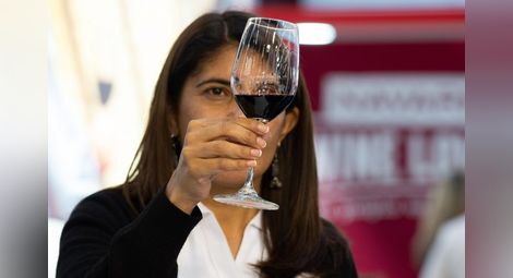 ЕК с единна база за европейските вина