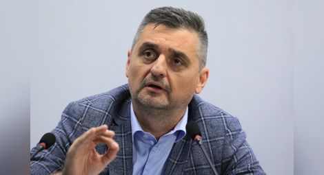 БСП сезира прокуратурата за фирми, близки до Христо Ковачки