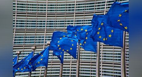 ЕК: Позицията на ЕС спрямо Брекзит остава единна