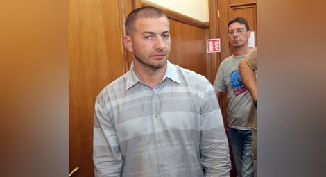 Гледат мярката на собственика на ТАД Груп Иван Тодоров