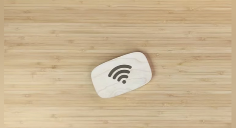 Wi-Fi скоро ще стане малко по-бърз