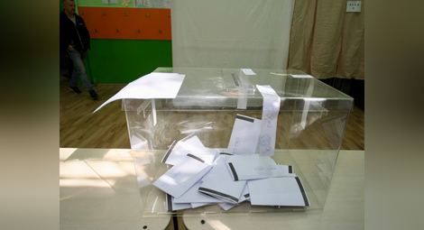Местни избори 2019: Права и задължения