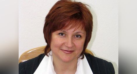 Заплашват във Фейсбук кандидата за кмет на „Демократична България“