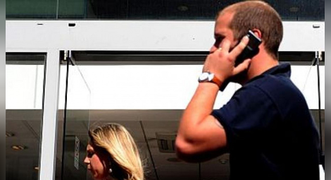 Удар по мобилните оператори, съдът реши, че нямат право на неустойка при предсрочно прекратяване