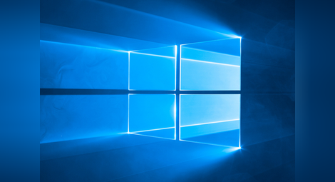 Microsoft пусна задължителен ъпдейт за Windows 10