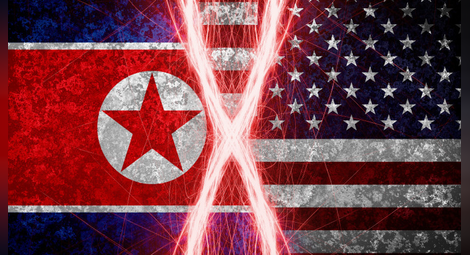 Провал на преговорите между Северна Корея и САЩ