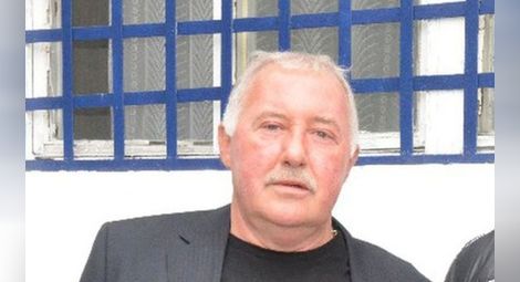 Кулеманс: Англичаните да не се правят чак на такива джентълмени
