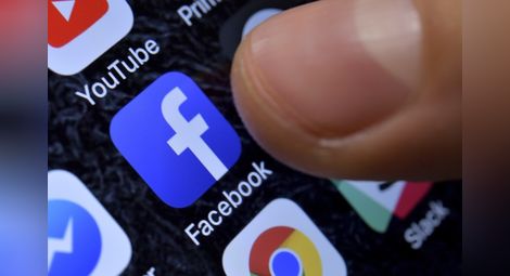 Фейсбук обяви нови правила за сигурност