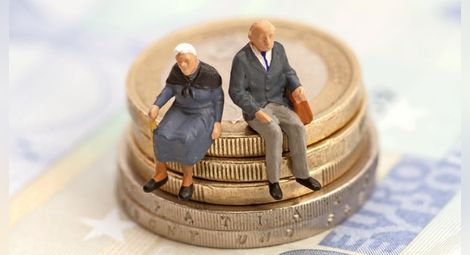 Предлага се многофондов модел във втори  и трети стълб на пенсионната система