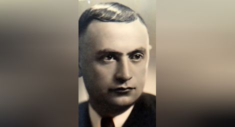 Гонят от Ветово със смъртни заплахи последния кмет преди 9.IХ.1944 година