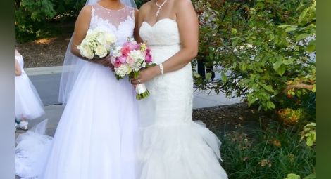 ВАС отказа регистрация на еднополов брак, сключен на Острова