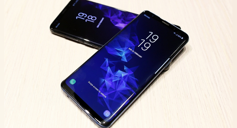 Samsung вкарва радикални промени в Galaxy S11