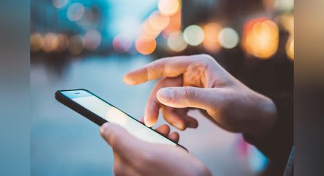 ЕНЕРГО-ПРО известява със SMS за предстоящо прекъсване на електроснабдяването