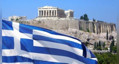 В Гърция ще дават по 2000 евро за всяко новородено