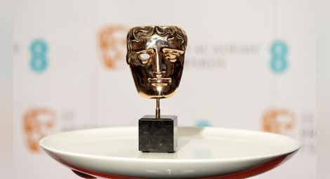 „Жокер“ фаворит за британските награди БАФТА с 11 номинации