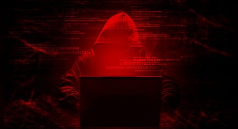 ГДБОП предупреждава за активна спам атака
