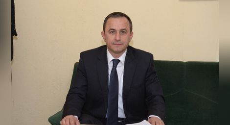 Людмил Павлов се отказа от нов  мандат начело на адвокатурата
