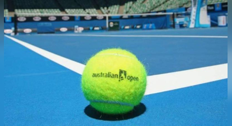 Започва Australian Open: Григор, Джокович и Федерер на корта в първия ден (програма)