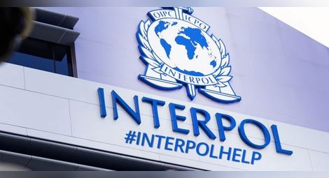 Търсената от Интерпол заради дрога русенка прие да я предадат на Финландия