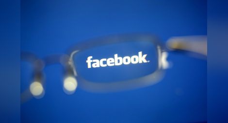 Фейсбук получава информация за вас и извън мрежата