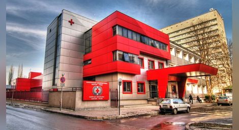 Етичната лекарска комисия не взе решение за д-р Генова и д-р Станев
