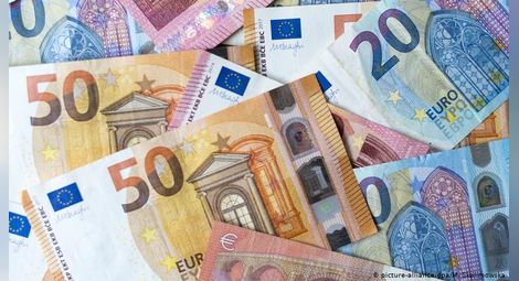 България и еврото: има ли основания за тревога?