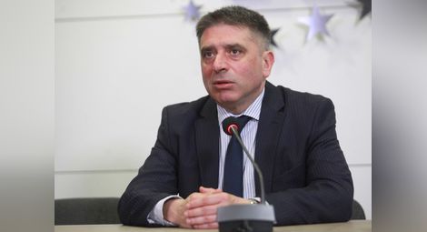 Правосъдният министър за екстрадицията на Божков: Таки не е върнат от ОАЕ от 2012 г.