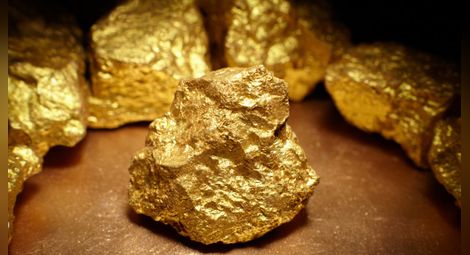Канадска минна компания: Тонове злато лежат под земята в граничната зона България-Сърбия-Северна Македония