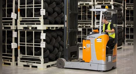 Как Гърция спира изтичането на мозъци