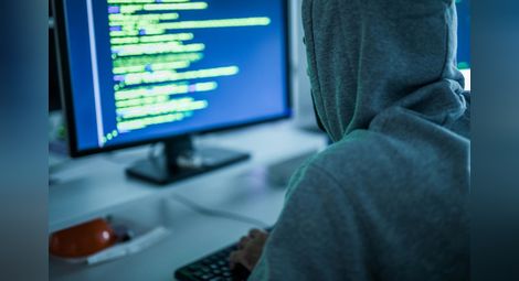 Експертиза ще установява кога, откъде и как е извършена хакерската атака срещу НАП и дали е можела да се избегне