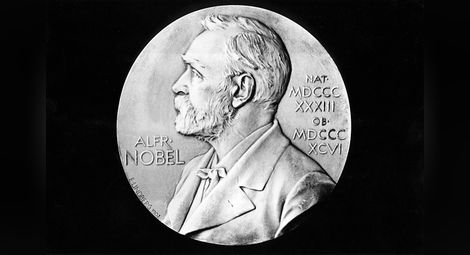Изкуството на бизнеса: Алфред Нобел – създателят на наградата за мир 