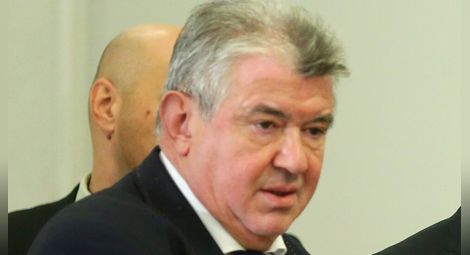 КПКОНПИ откри конфликт на интереси при директора на НЕК