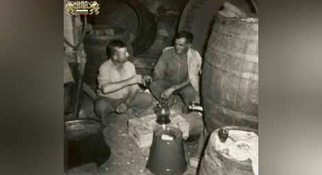Мракобесен закон повежда война  с кръчмите и алкохола през 1947-а