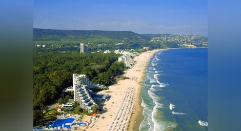 „Сън“: Почивката в България излиза най-евтино през 2020 г.