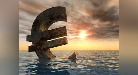 Ще забави ли България темпото по приемането на еврото?